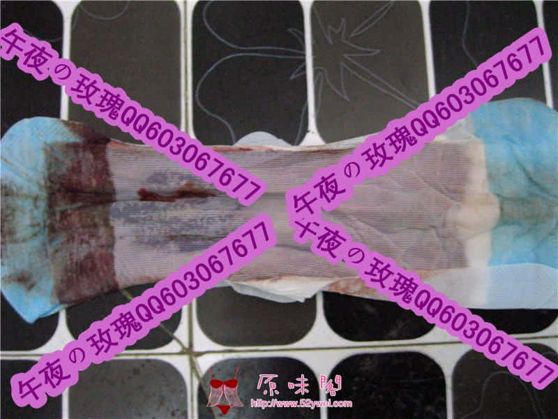 照片 063_副本.jpg