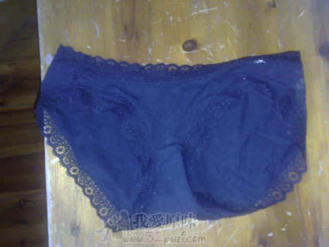 20091006239.jpg