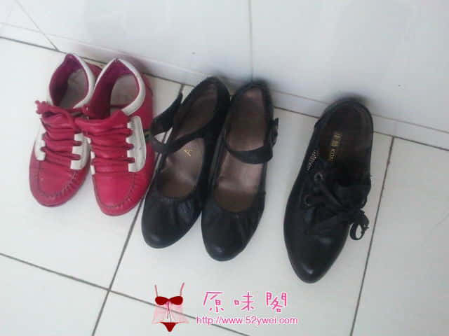 2012-09-09 12.28.14.jpg