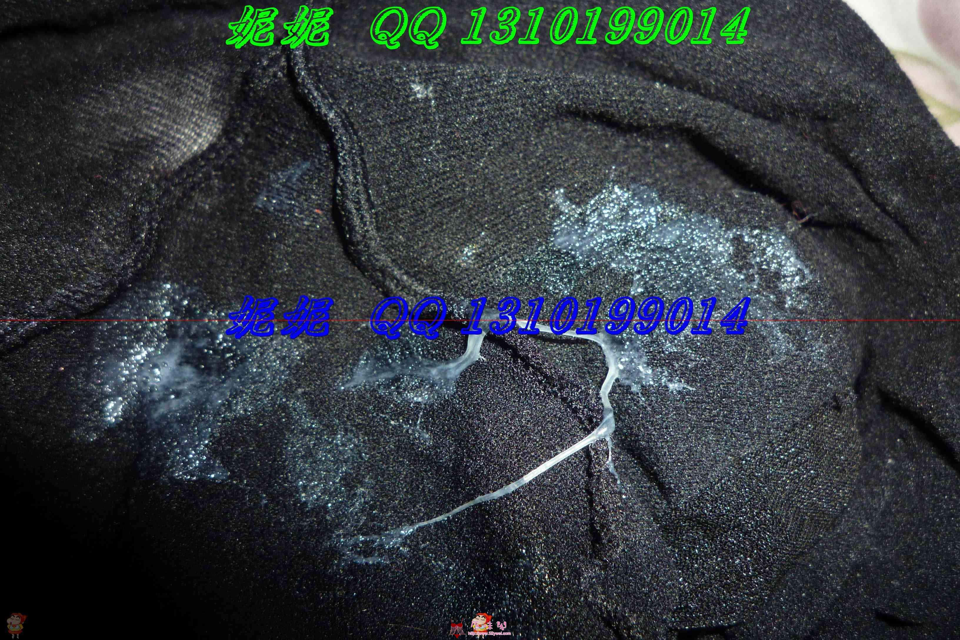 P1050164.JPG