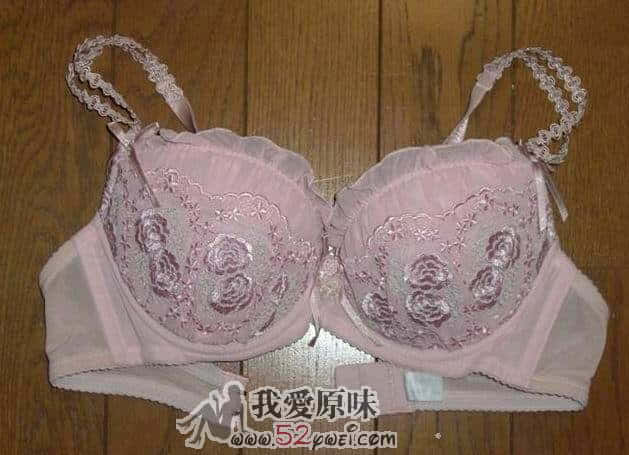 偶的1.jpg