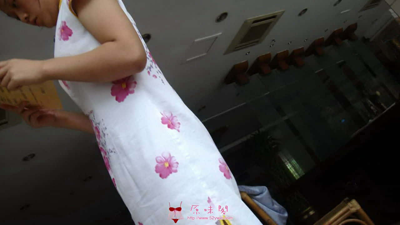 M4H01614[00_00_17][20120609-160942-1].JPG