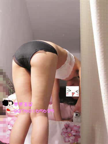 IMG_1357_副本.jpg