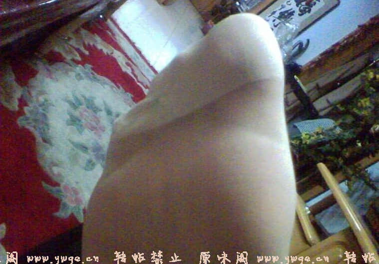 leg992005_20071220004534_1.jpg
