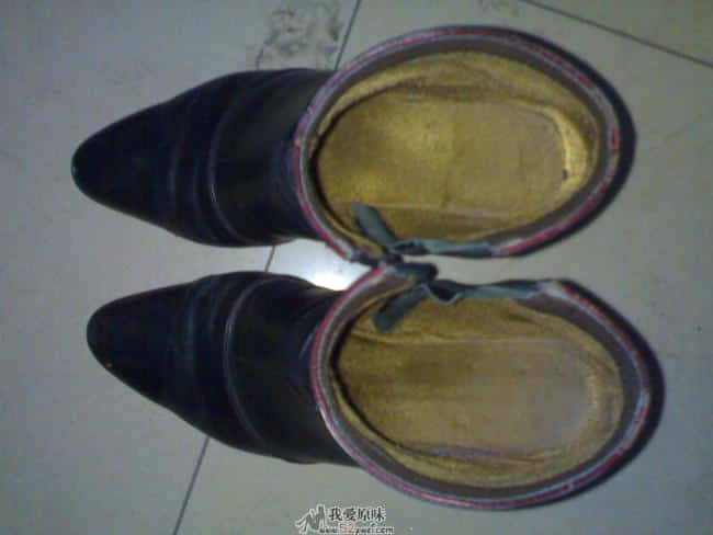200902181021.jpg