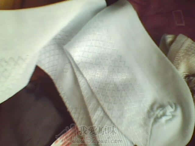 IMG4349A.jpg