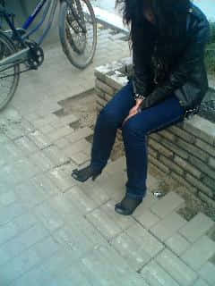 IMG0264A.jpg