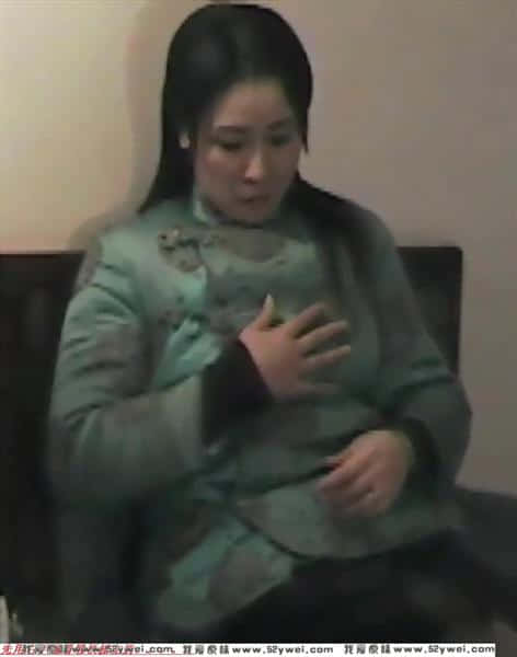 复件 2007131984727760.JPG