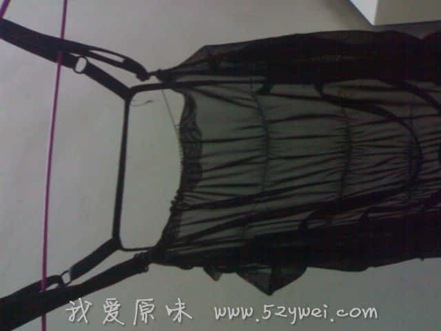图像011.jpg