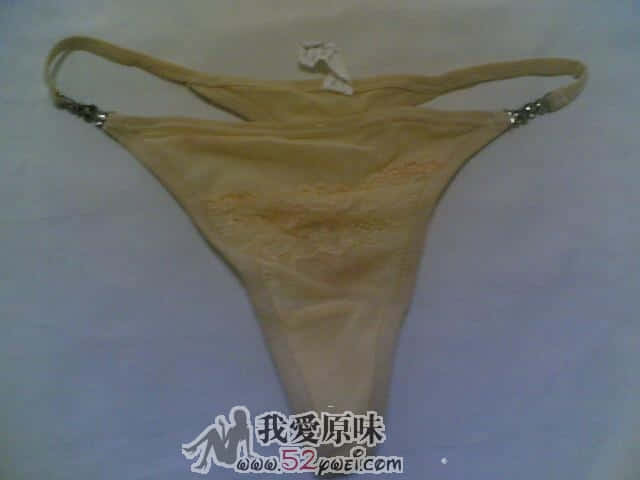 20090608(008).jpg