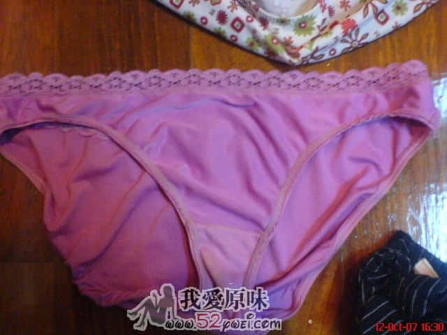 DSC00136.JPG