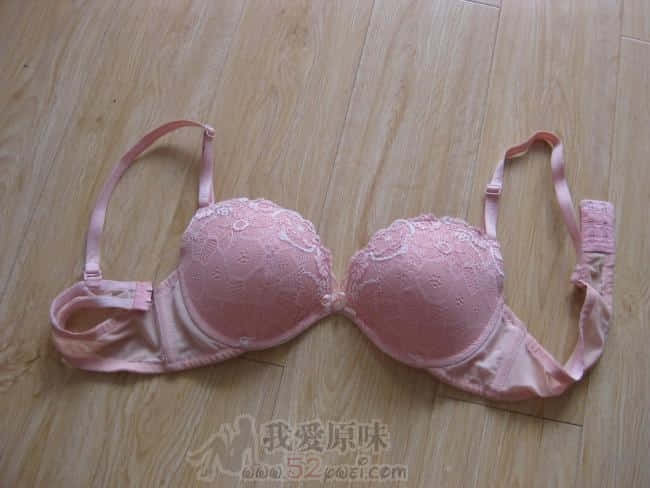 01.JPG