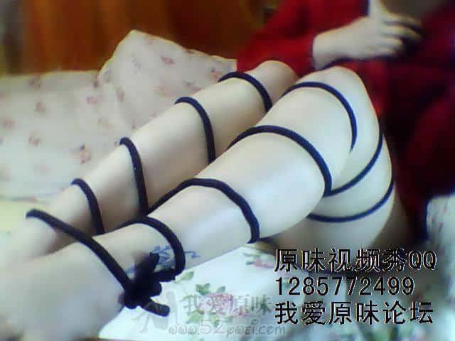 图片 66002_1.jpg