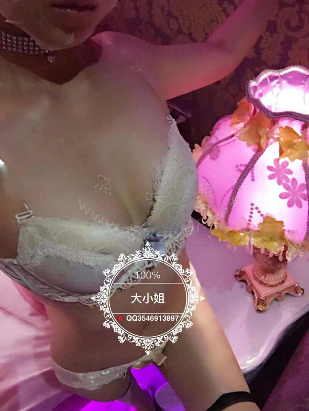 QQ图片20170822104654.jpg
