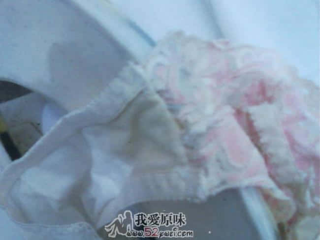 相片-0003.jpg