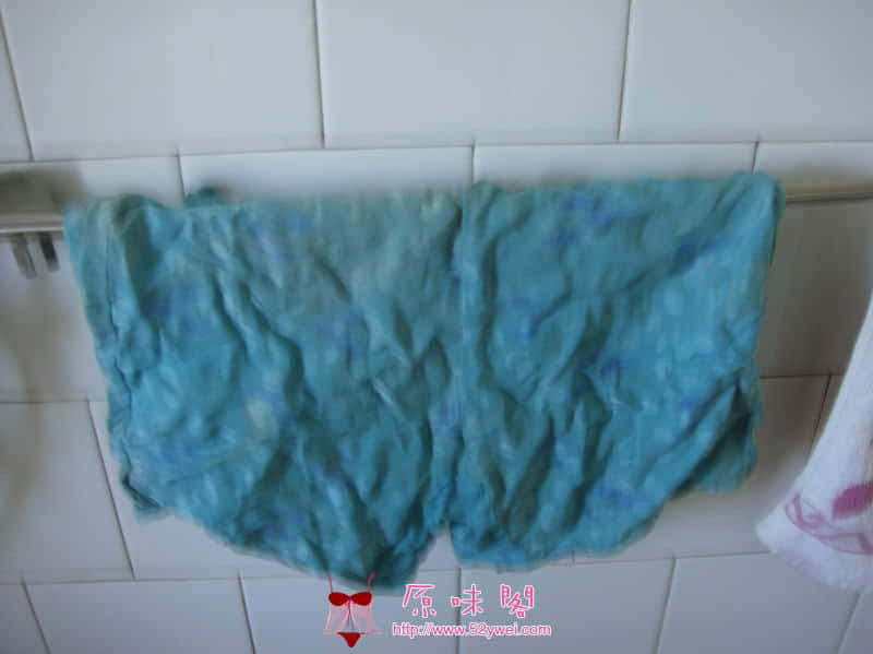 dsc07333_副本.jpg