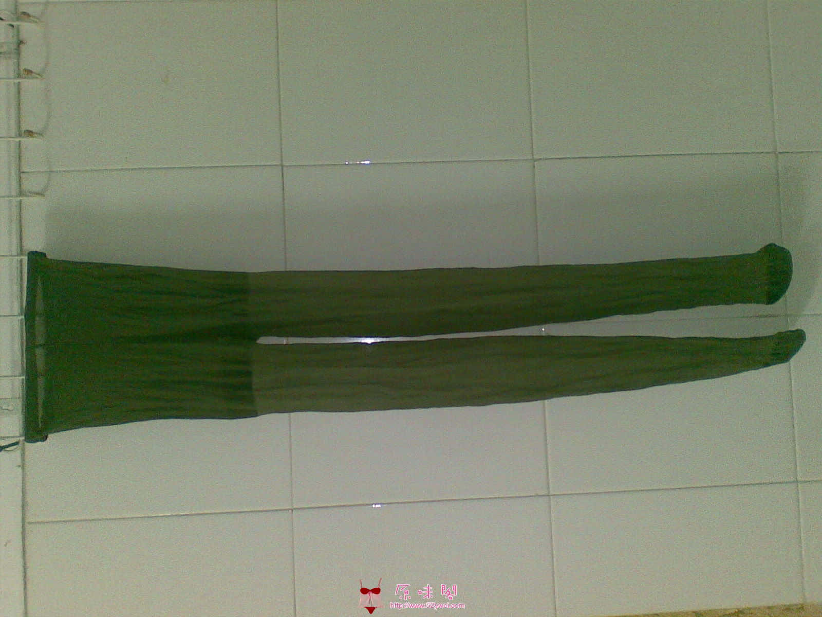20100128(008).jpg