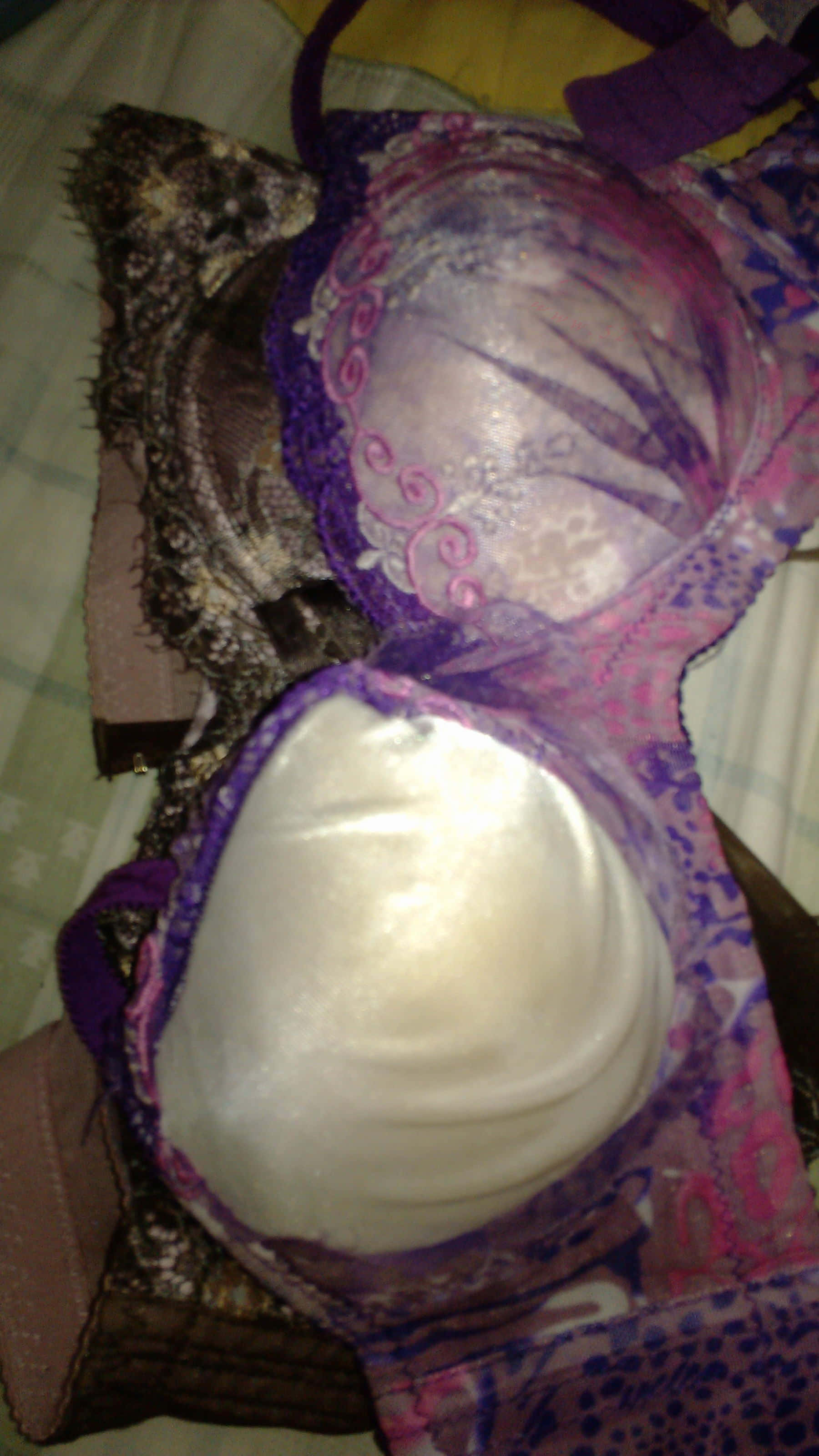 IMG_20131211_104000.jpg