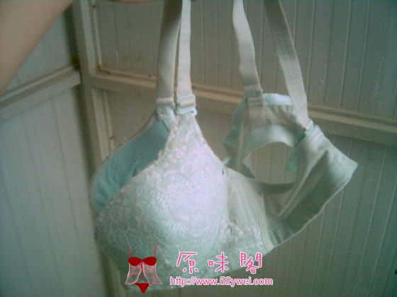 20100901124201.jpg