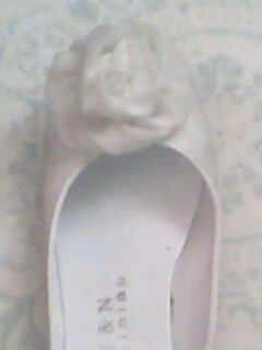 IMG0149A.jpg