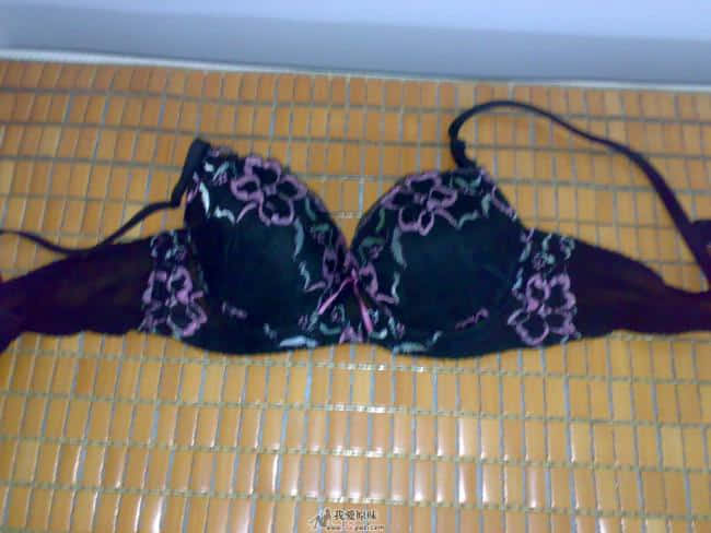 20090515149.jpg
