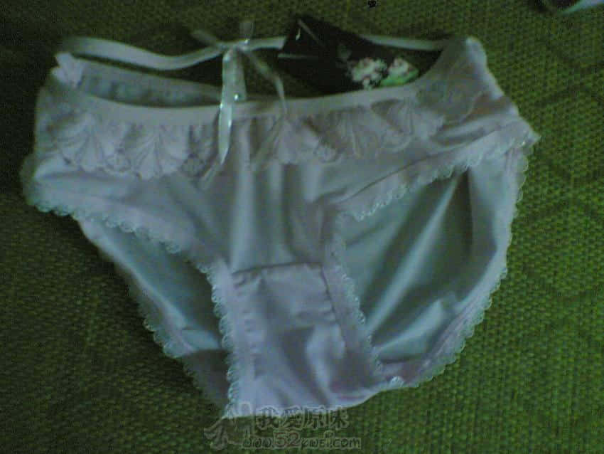 20091227(004).jpg