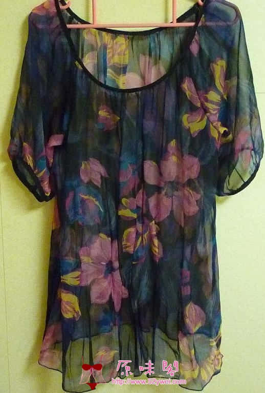 S138.JPG