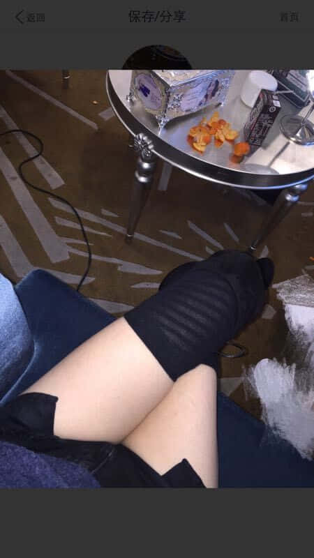 QQ图片20180326183646.jpg