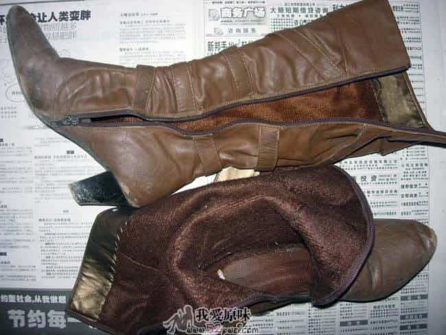 090301sc001.jpg