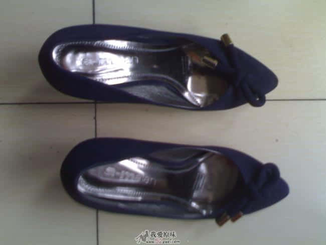 200905041184.jpg