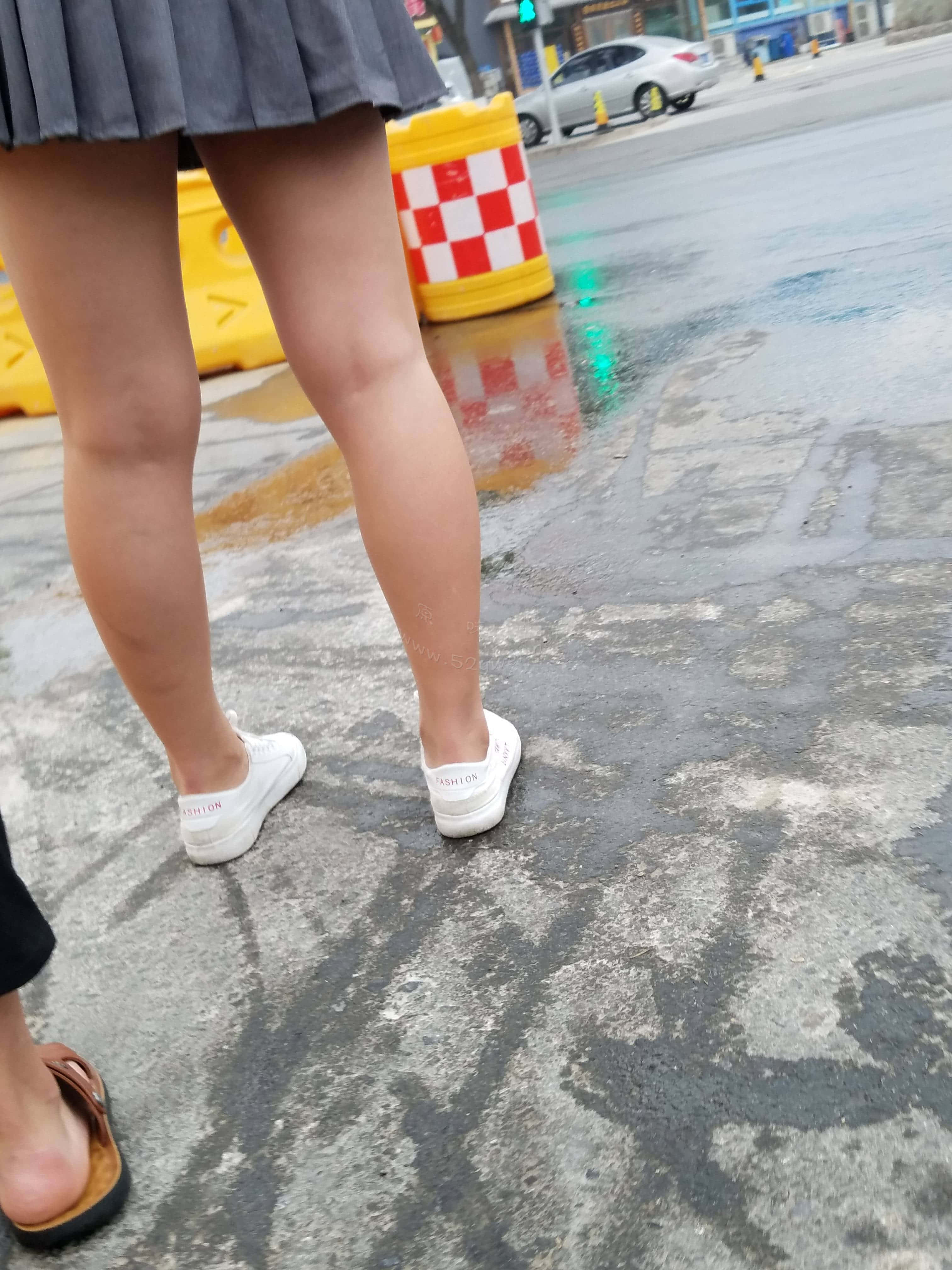 旋转 20170926_074648_021.jpg