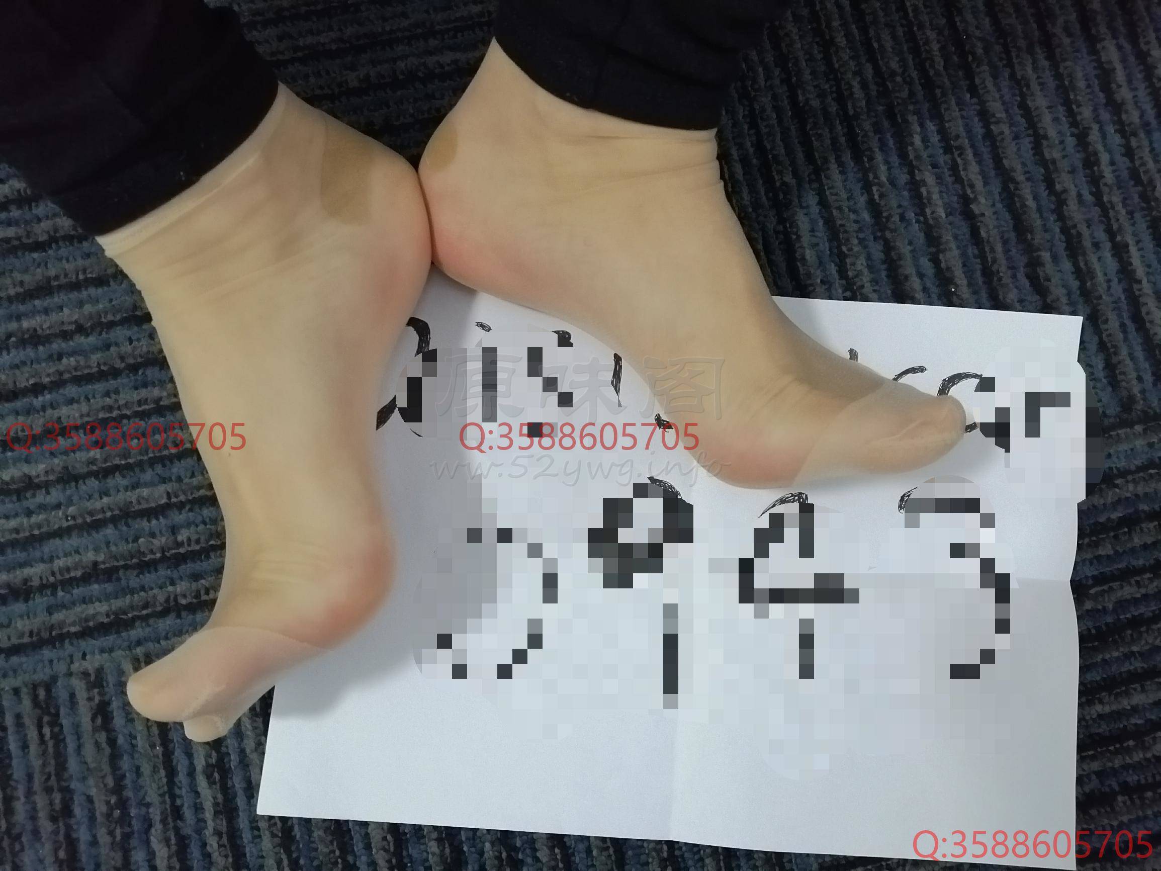 1_毒霸看图.jpg