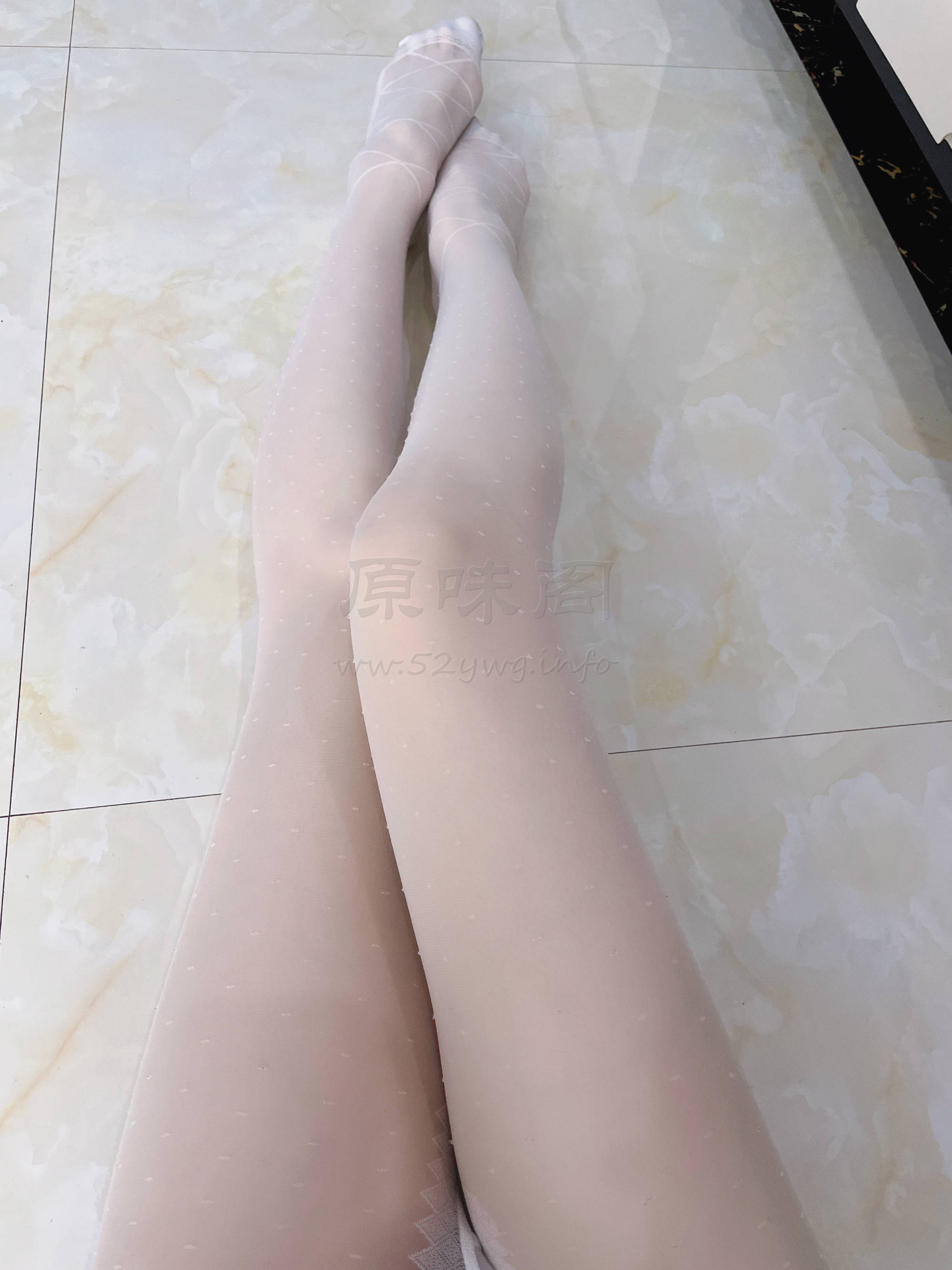 5B9DCB51-4CB5-41A2-BF70-981BB84BFE80.jpeg