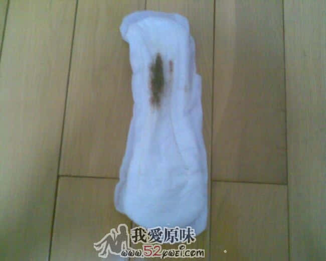 图像002.jpg
