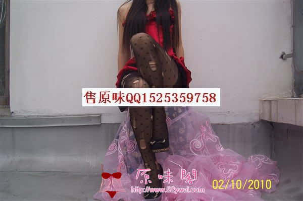 100_1617_副本.jpg
