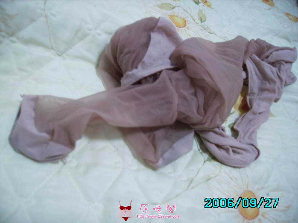 SIA00120.jpg