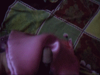 a7.gif