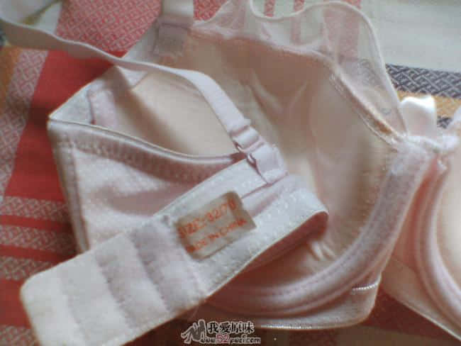 IMG026.JPG