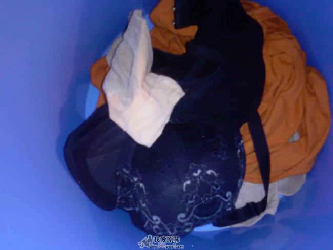a-0002.jpg