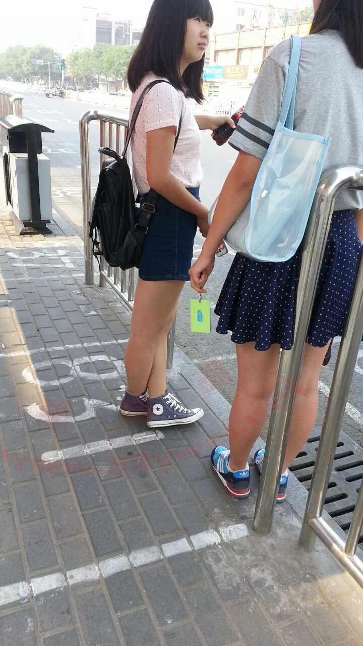 1406420071373.jpg