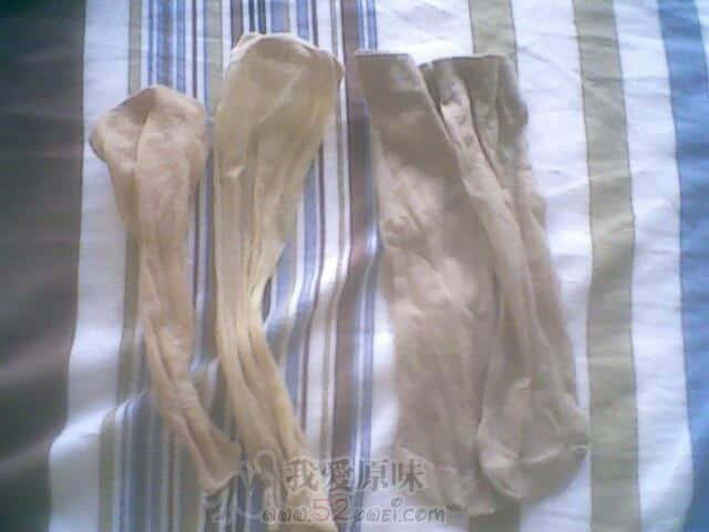 IMG0886A.jpg