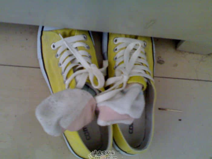 20081001550.jpg