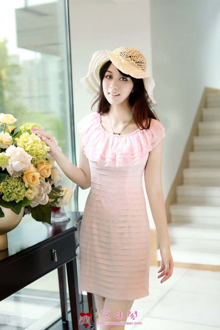 201006280806026598.jpg