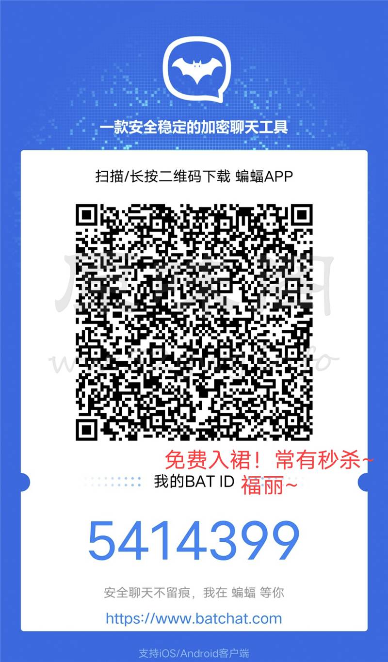 蝙蝠.jpg
