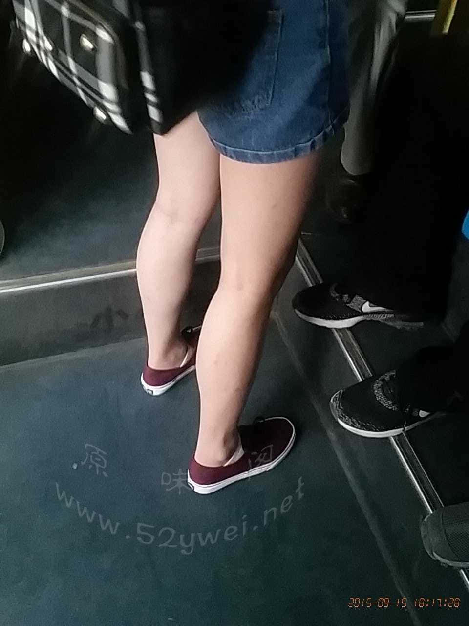 旋转 IMG_20150915_181728.jpg