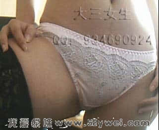 11 (7) 拷贝.jpg