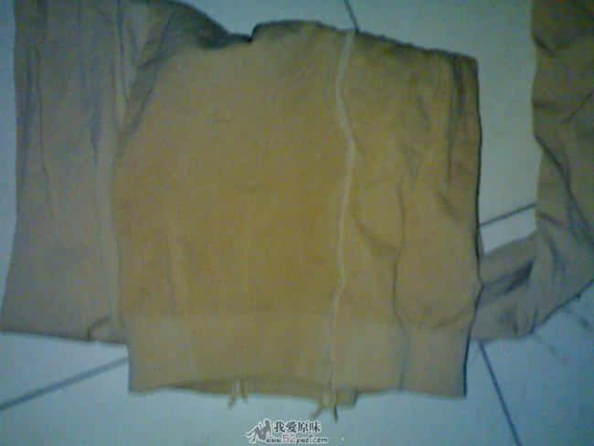 200904081135.jpg