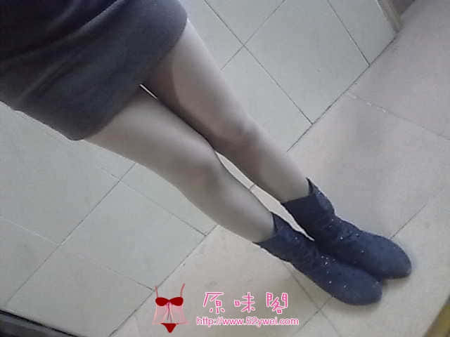 201010311152.jpg