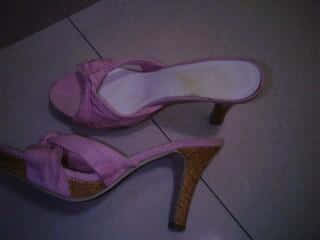 IMG1001A.jpg