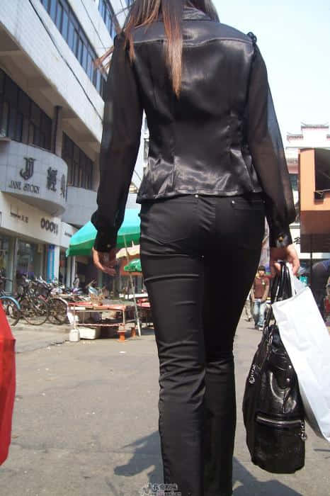 100_4843.jpg